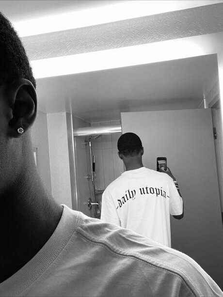 Danger kimberly best pornstar img