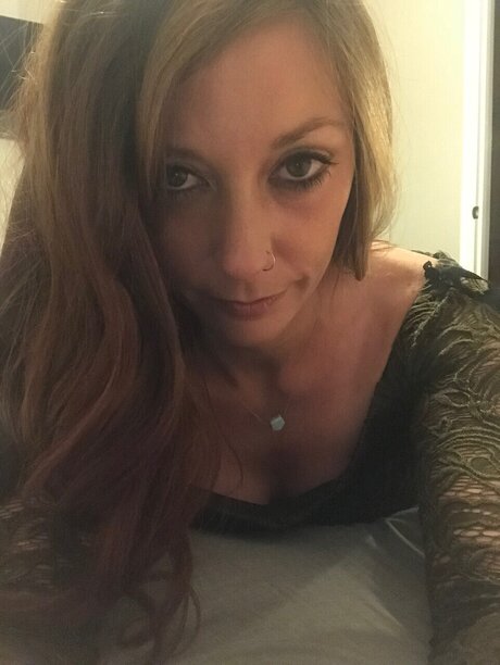 Kendra Leigh 14_ beautiful actress galleries