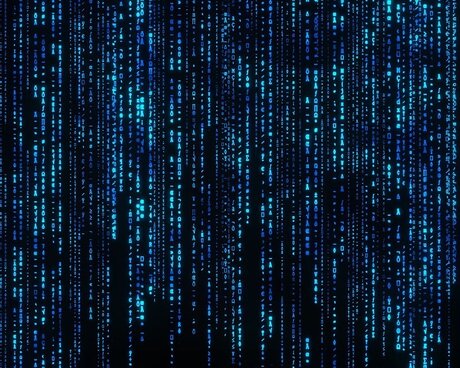 lillythekid model pornographic pics