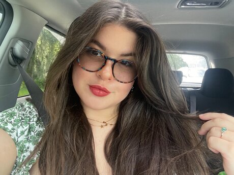 Lizzie_ porn star images