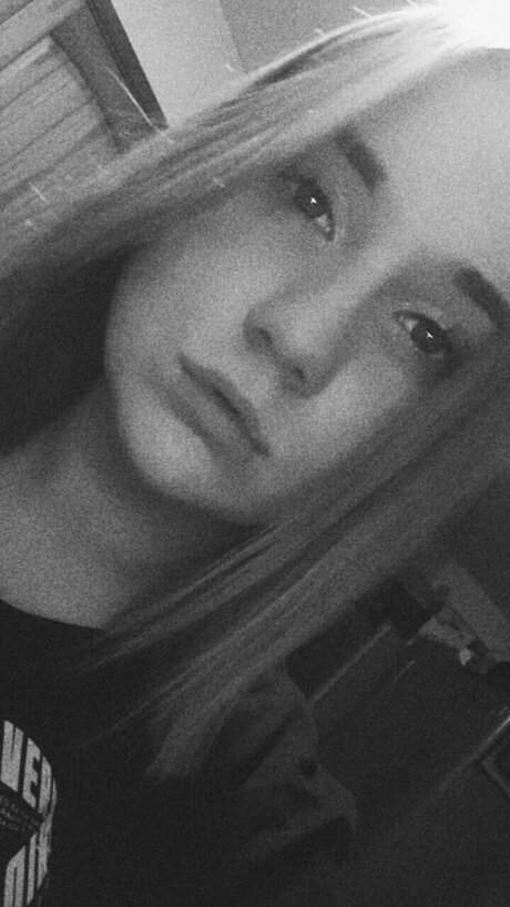 FrauElizabeth Top5 5_ pornstar nude archive