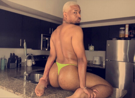 Flame naked pornstar gallery