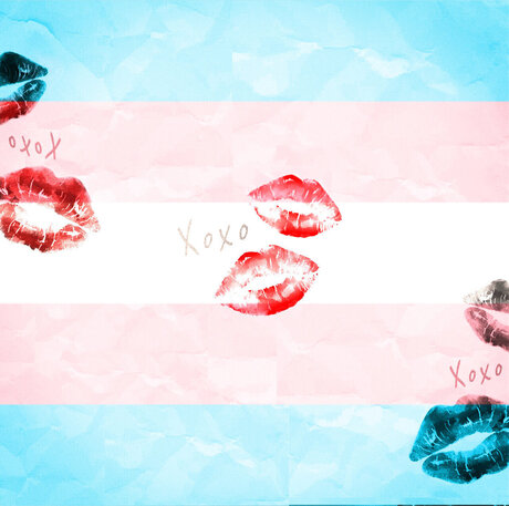 _Jessica_ beautiful star img