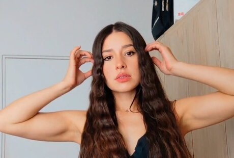 Pia Martinez All Natural_ sex actress pics