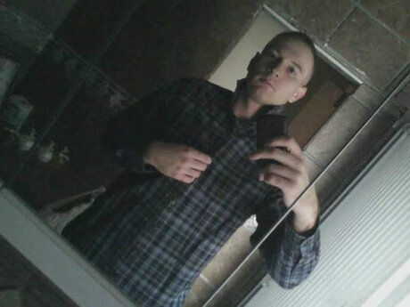 chuckseamenather13 porn model archive