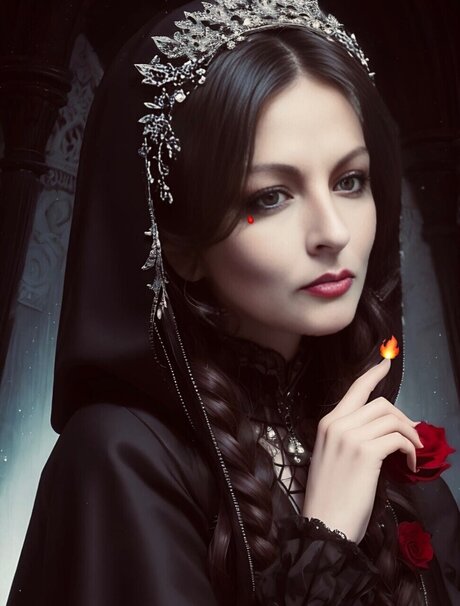 MidNite Oil Productions nice star photos