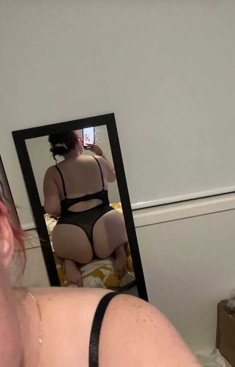 Keegan_ porn model galleries