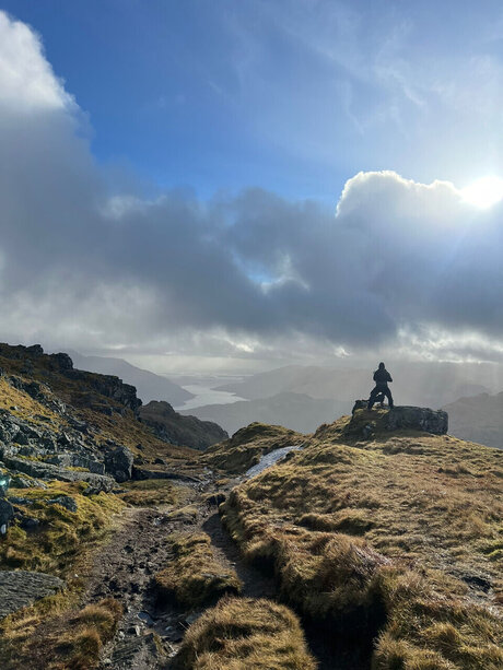 Achilles13 model porn picture