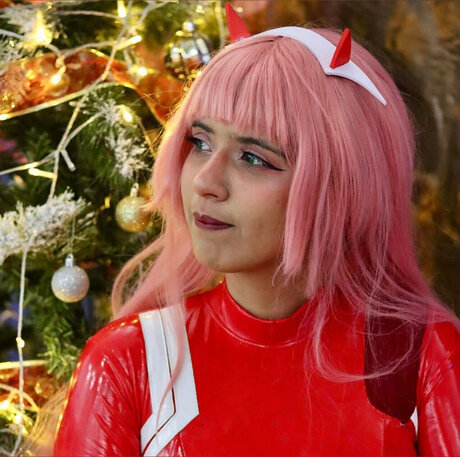 Min perfect pornstar gallery