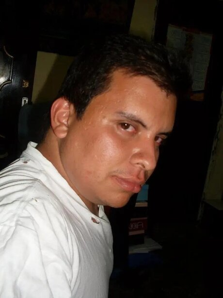 Smilem aguilera Lucas boy_ star exclusive gallery