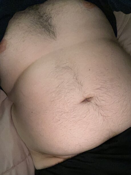 Dadwiththebod xxx model gallery