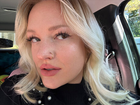 Lake s World perfect pornstar archive