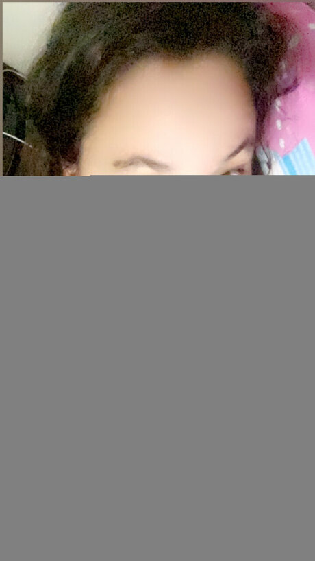 Krazymama5252 porn actress image