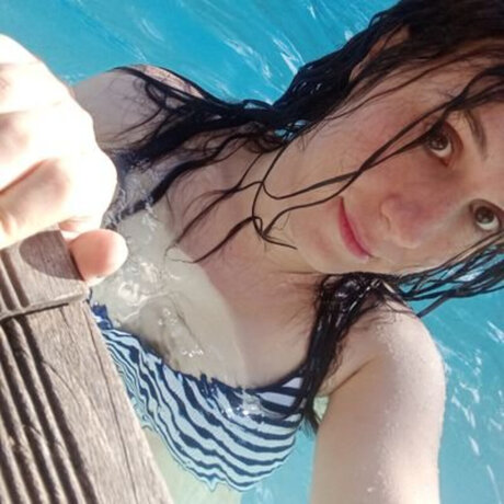 Emilune top pornstar galleries