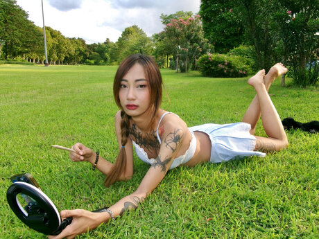 _New Account nice star photos