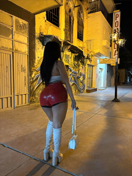 Cyndi Garc a_ pornstar xxx pictures