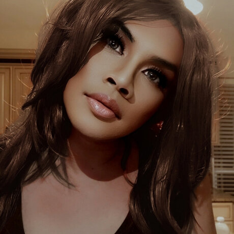 Emery quot Emma quot Alexandria star adult image