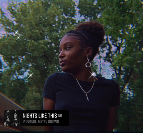 Galaxie_ pornographic star galleries