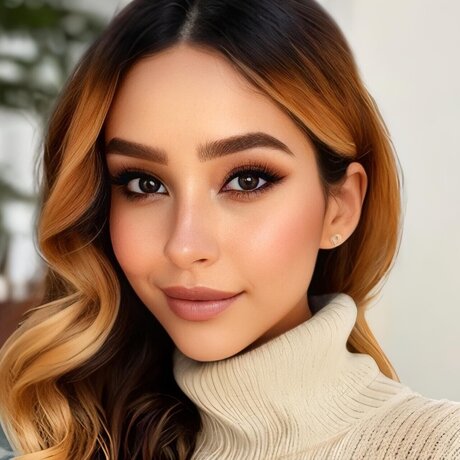 Reptilebear star nudes pic