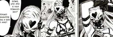 ena ty_ pornstar beautiful image