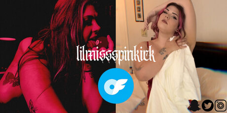 _lilmissspinkick_ pornstar exclusive picture