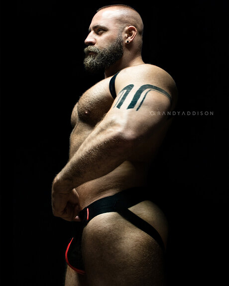 NiksShapeUp star sexy galleries