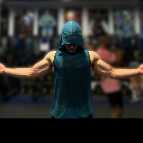 Reiner perfect actress images