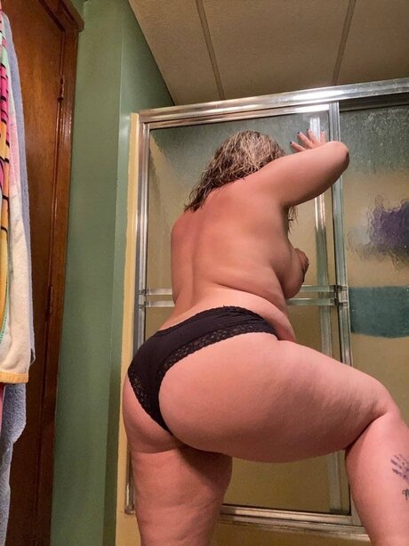 Mrs C A V_ star nice picture