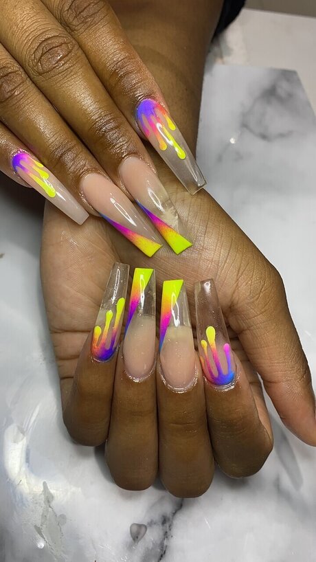 CaramelDxrling model pornographic image