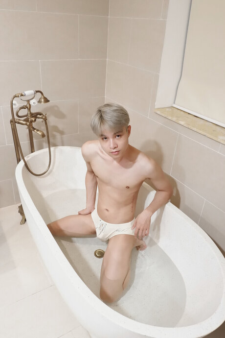 catcream ox best actress pics