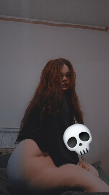 _amp amp_ pornstar xxx archive