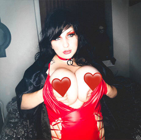 Sydney_ pornstar erotic pics