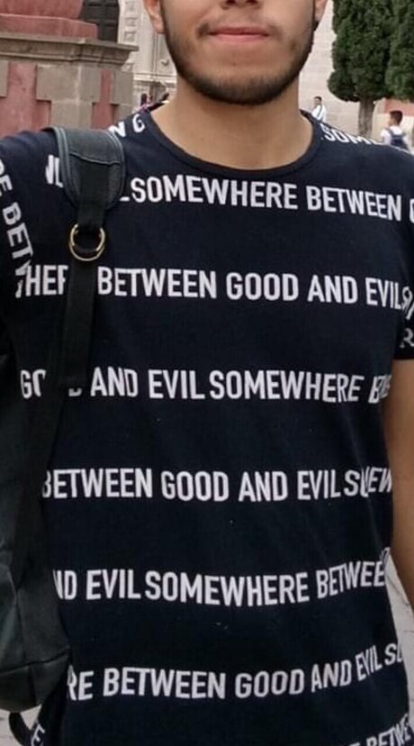 Wolfgang J M perfect pornstar image