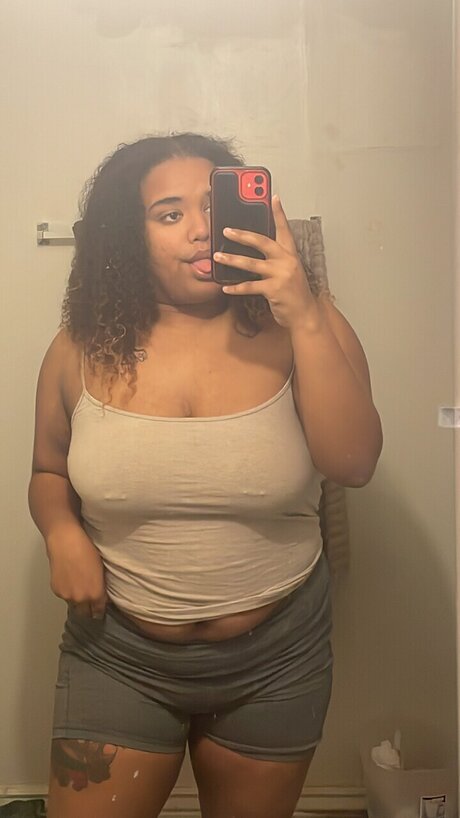 uThiccNasty pornstar xxx pic