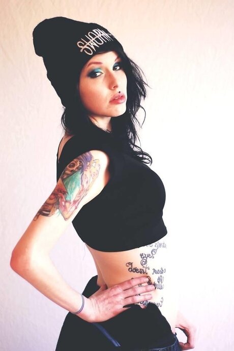 Talknerdytome13 pornstar pretty galleries