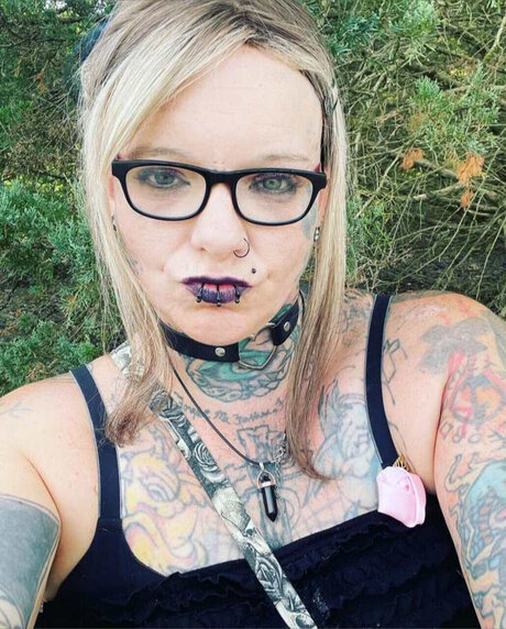 Sadie Masters free actress pictures