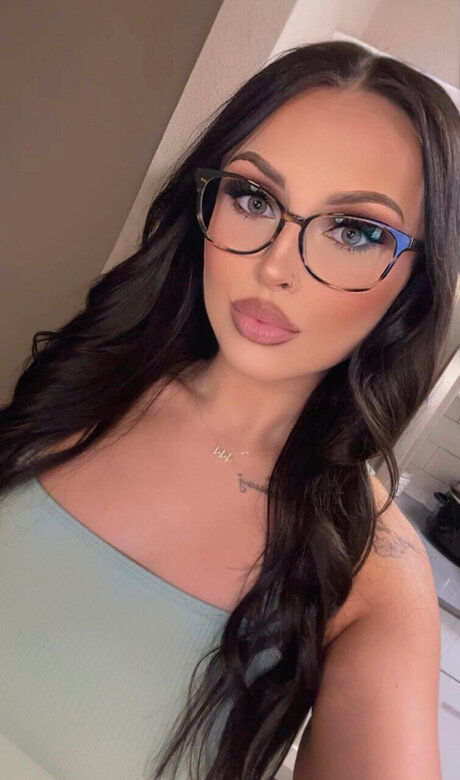 Ri_ nude pornstar gallery