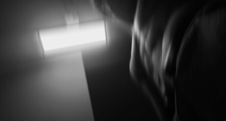 dznell star best photos