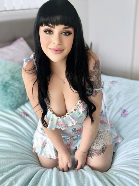 Drea Hart sexy star photos