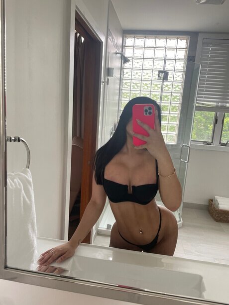 Chantal Nova pornographic star pictures