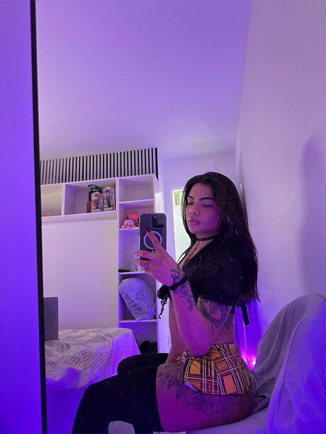 Alice Fontenelle best pornstar image