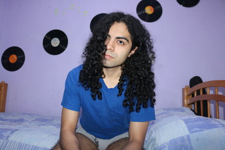 Ale Free Account model adult image