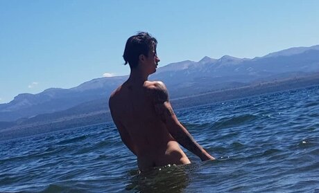 Sly_ top model images