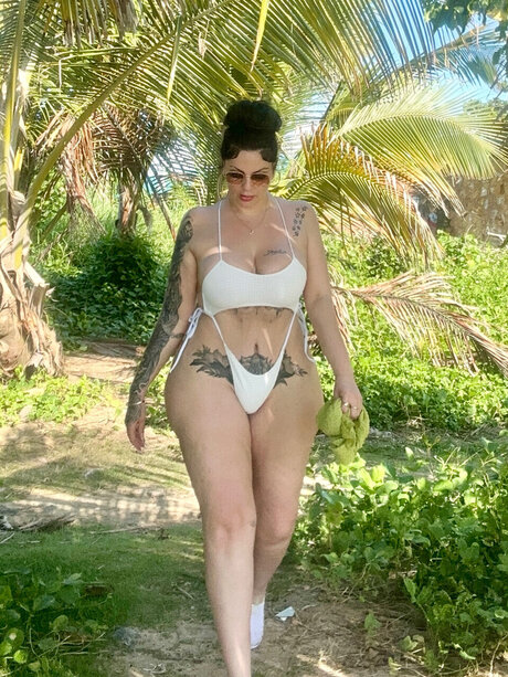 Daddy am I your baby_ pornstar top archive