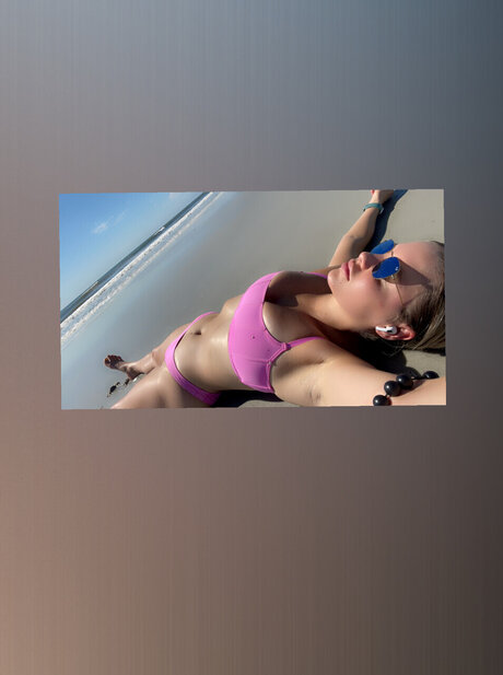 Amberfl0 star adult pics