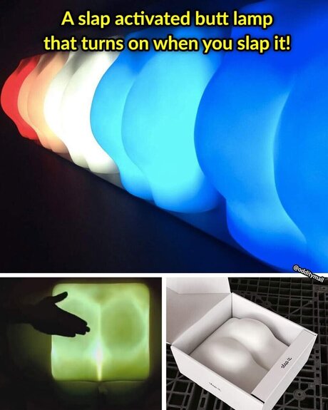 Emily Saphire pornstar erotic picture