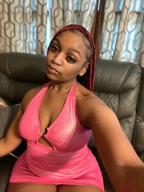 Tonni best pornstar archive