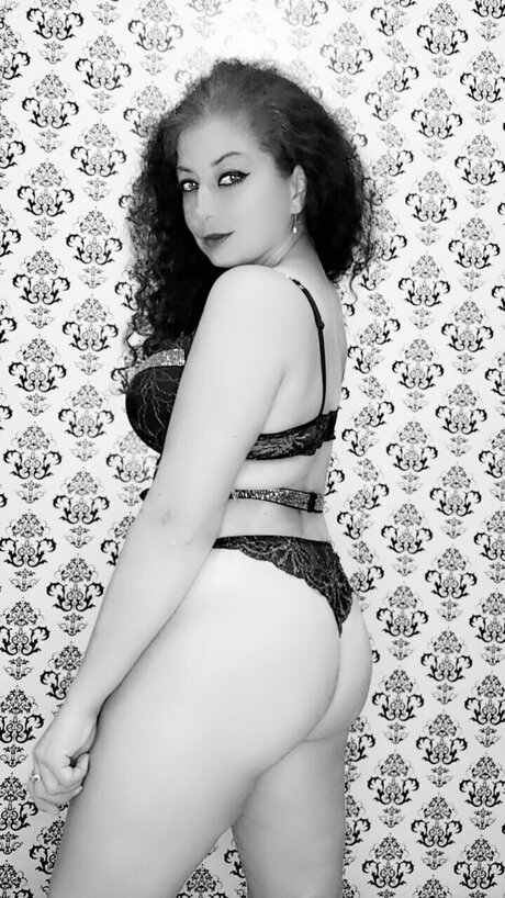 Bella sexy nice star images