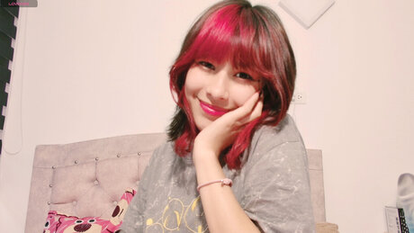 Ayumi Tanaka pornstar art pics