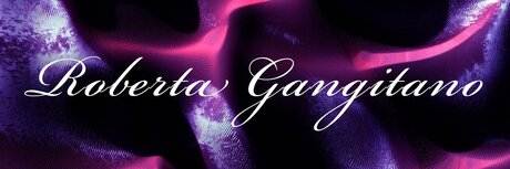 Roberta Gangitano hot star pictures